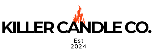 killercandleco